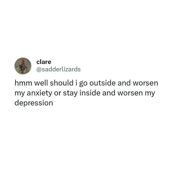 Funny-Mental-Health-Memes