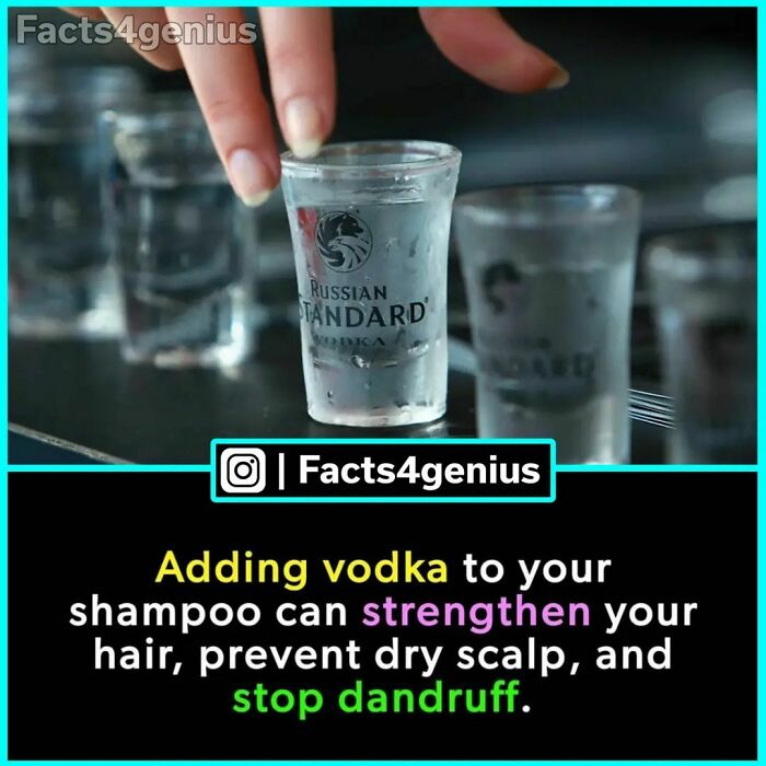 Interesting-Facts-For-Genius-Instagram