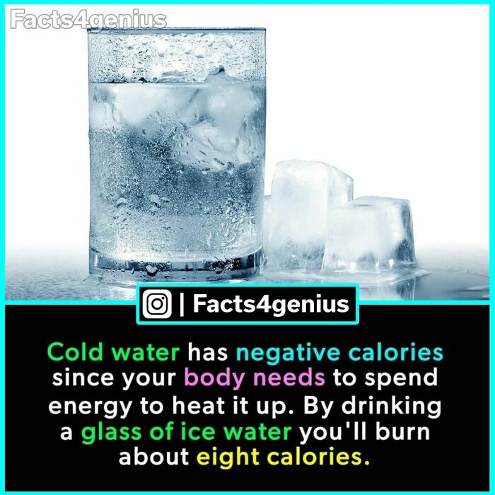 Interesting-Facts-For-Genius-Instagram