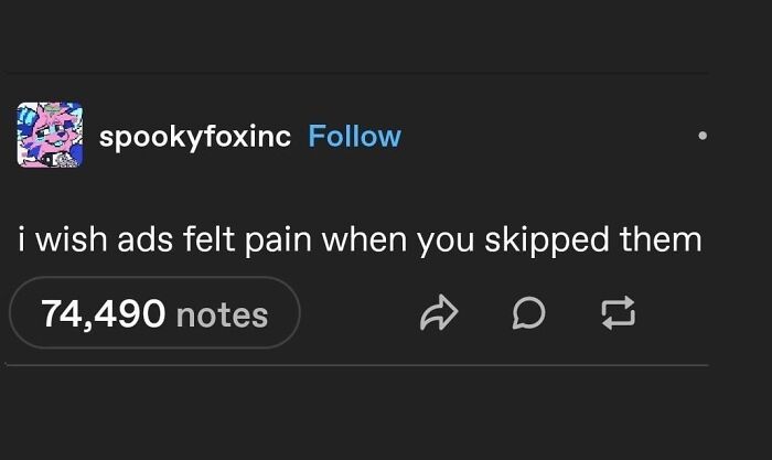 Mad-Sad-Not-Good-Memes