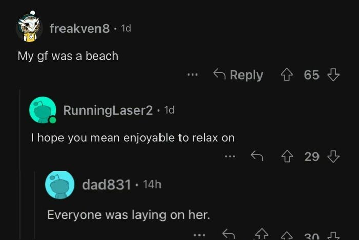 Funny-Epic-Comment-God