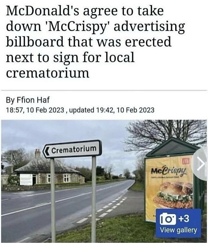 Funny-Memes-Men-Humor