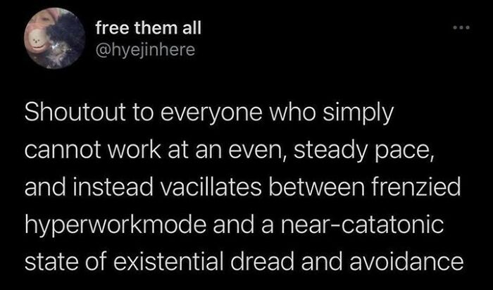 Funny-Mental-Health-Memes