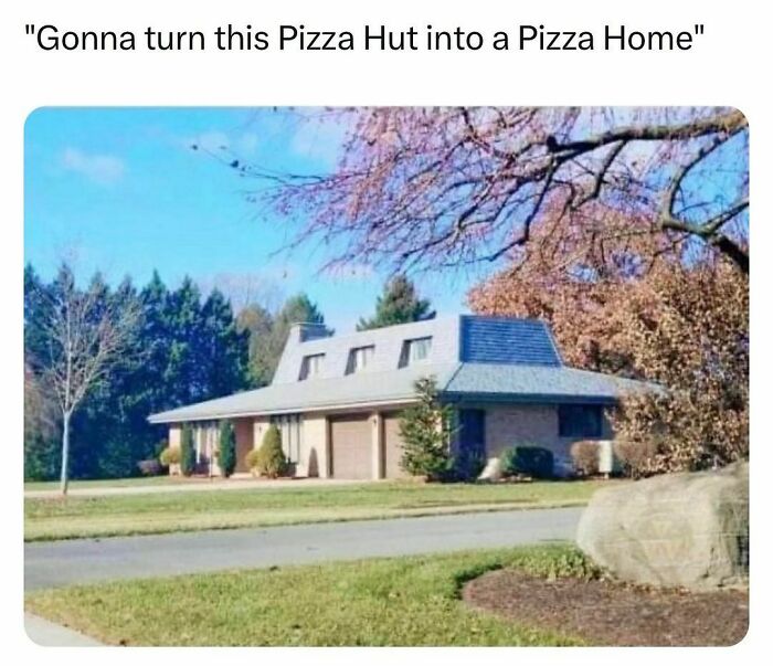 Funny-Relatable-Random-Memes