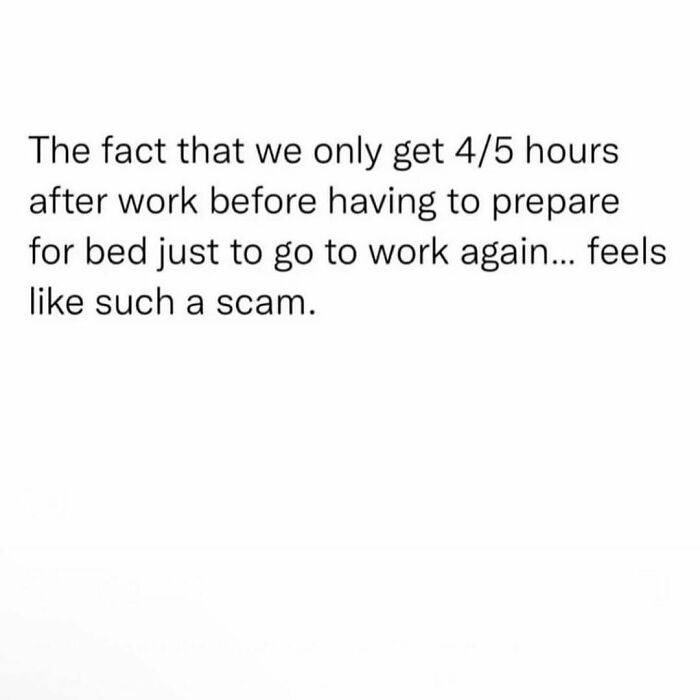 Circle-Of-Idiots-Memes-Jokes