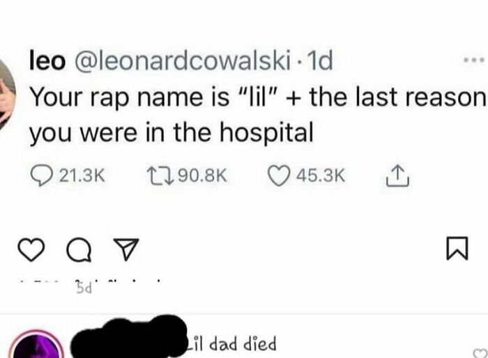 Funny-Epic-Comment-God