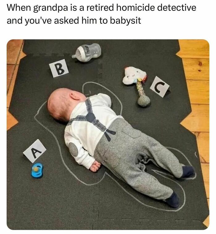 Funny-Relatable-Random-Memes