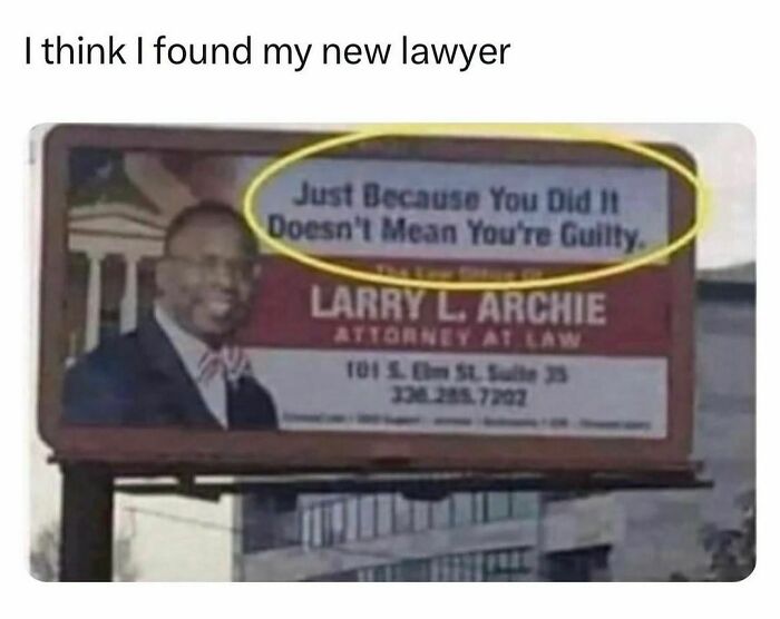 Funny-Relatable-Random-Memes