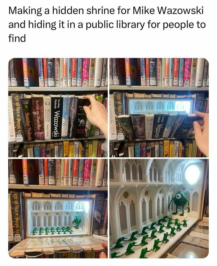 Funny-Relatable-Random-Memes