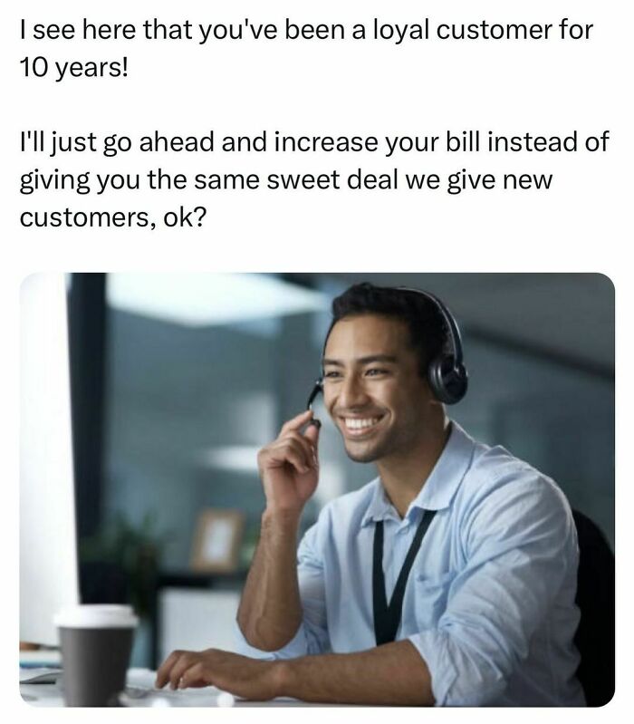 Funny-Memes-Men-Humor