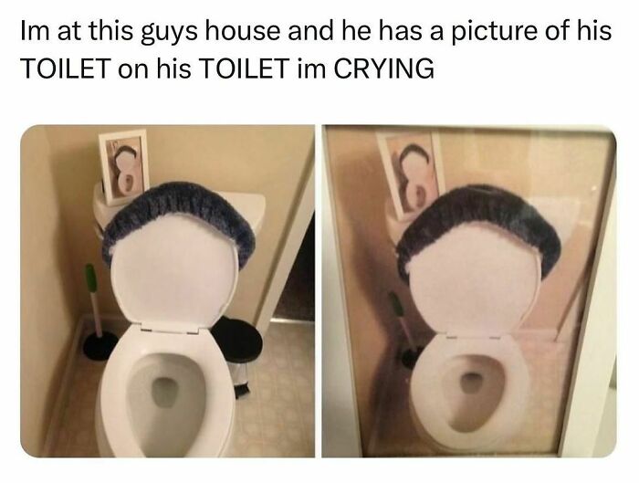 Funny-Relatable-Random-Memes