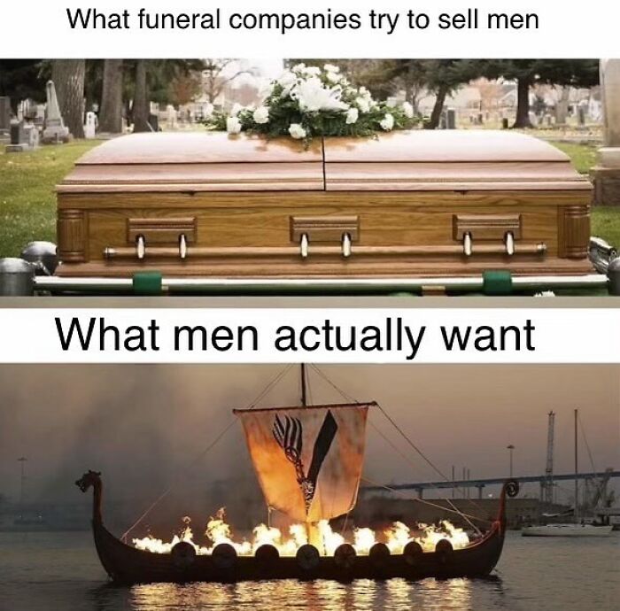 Funny-Memes-Men-Humor