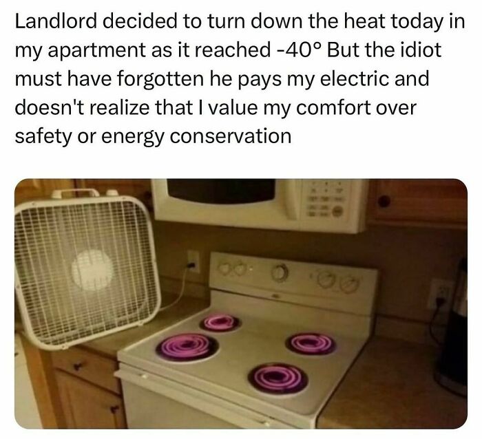 Funny-Relatable-Random-Memes