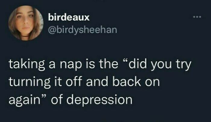 Funny-Mental-Health-Memes