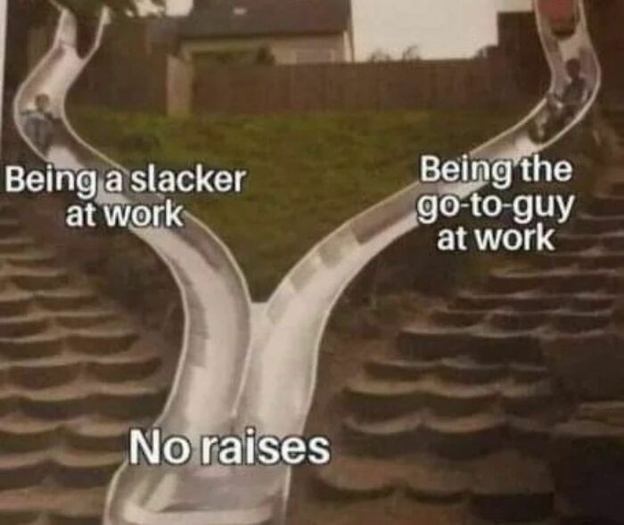 Funny-Memes-Men-Humor