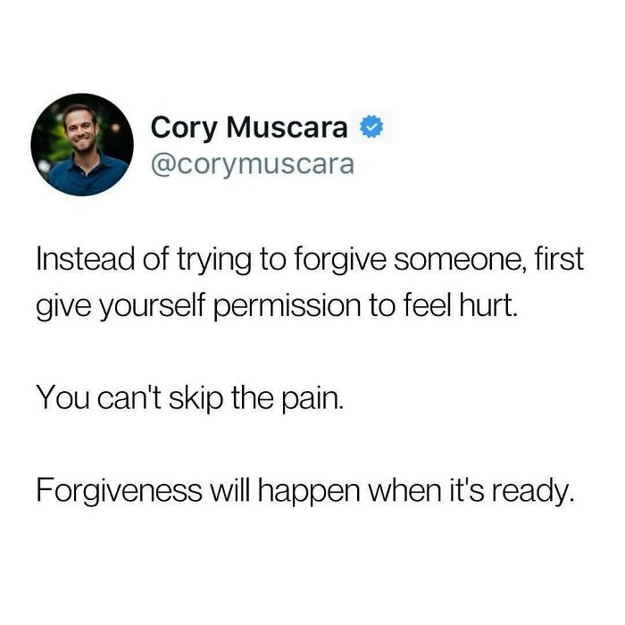 Funny-Mental-Health-Memes