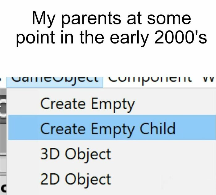 Mad-Sad-Not-Good-Memes