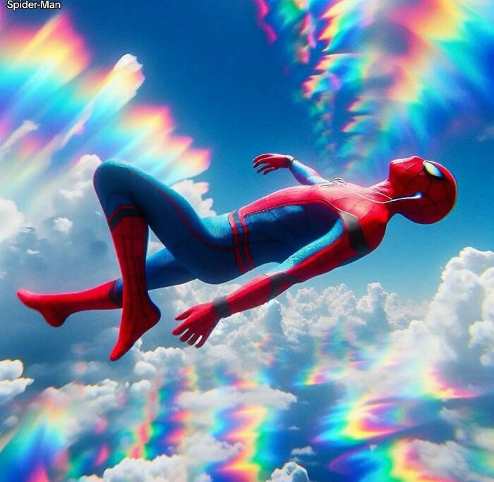 Funny-Unhinged-Images-Go-Hard