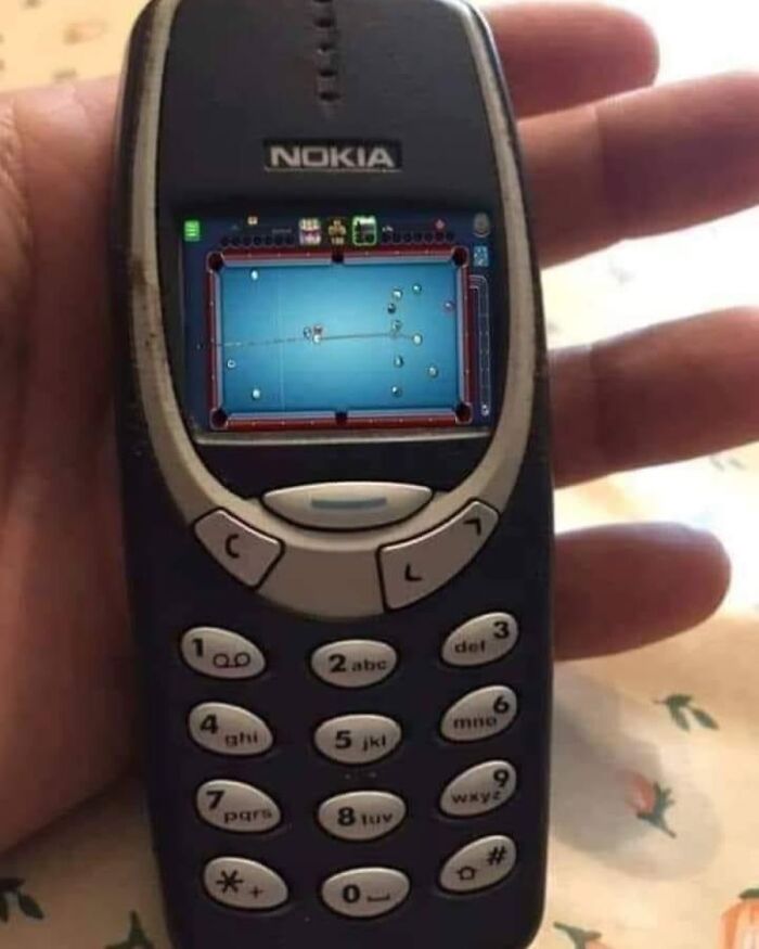 Funny-Unhinged-Images-Go-Hard