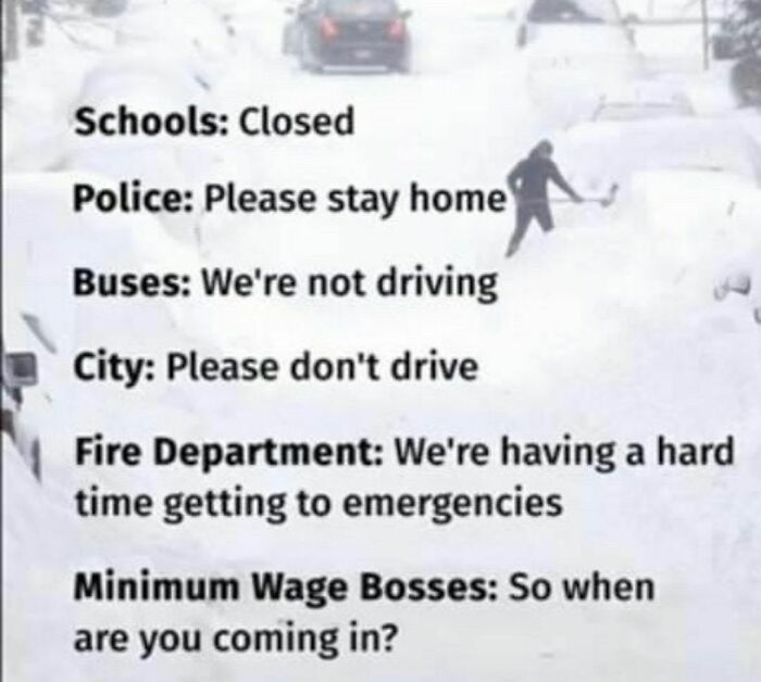 Funny-Memes-Men-Humor