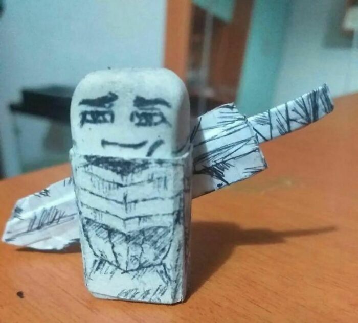 Funny-Unhinged-Images-Go-Hard