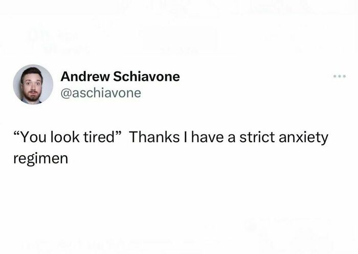 Funny-Mental-Health-Memes