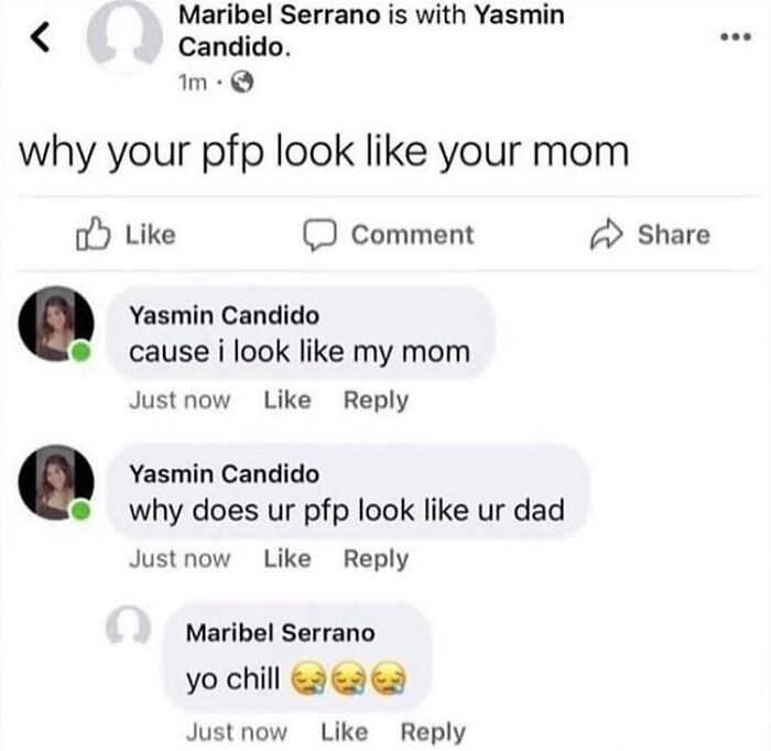 Funny-Epic-Comment-God