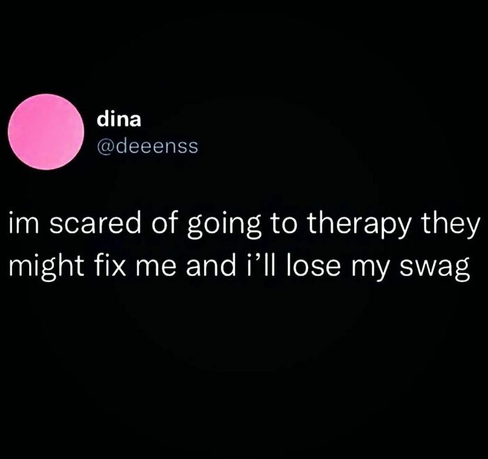 Funny-Mental-Health-Memes