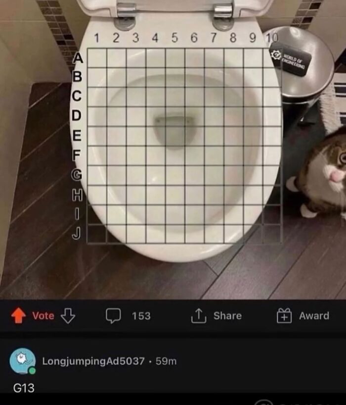 Funny-Epic-Comment-God