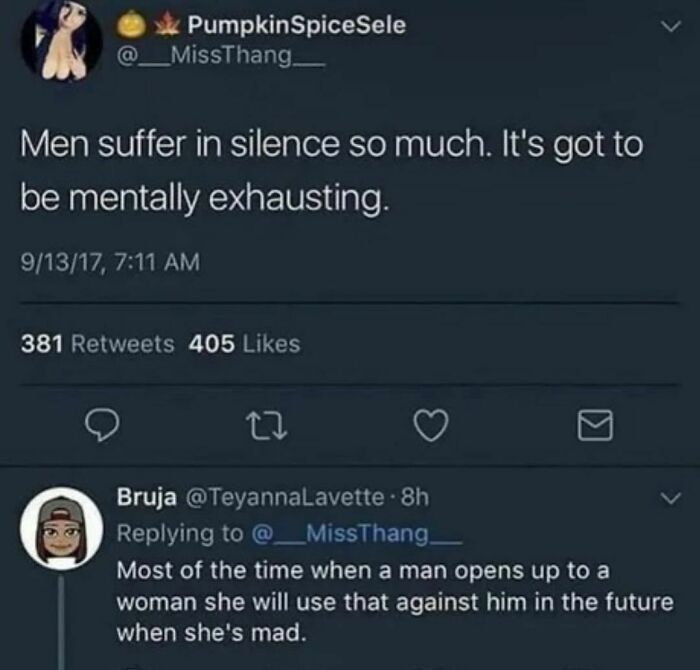 Funny-Memes-Men-Humor