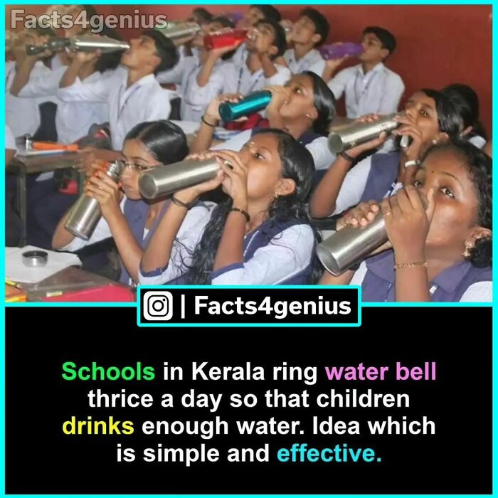 Interesting-Facts-For-Genius-Instagram