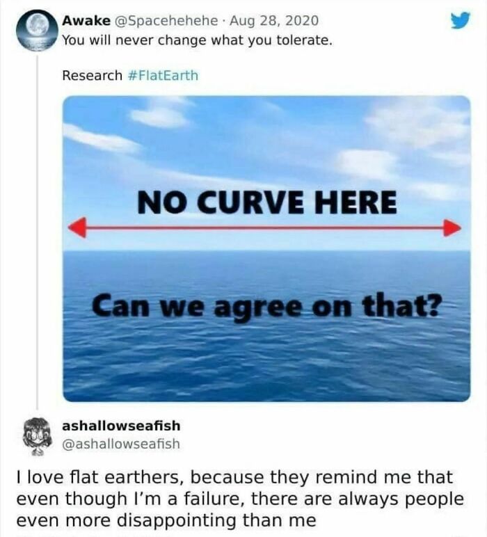 Funny-Memes-Men-Humor