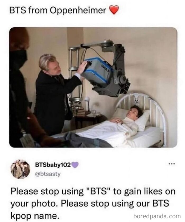 Funny-Epic-Comment-God