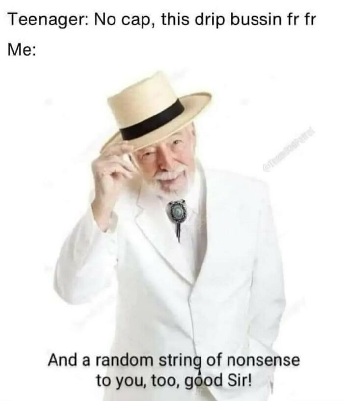 Funny-Memes-Men-Humor