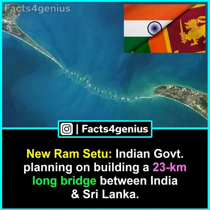 Interesting-Facts-For-Genius-Instagram