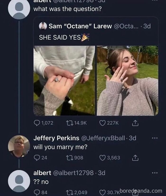 Funny-Epic-Comment-God