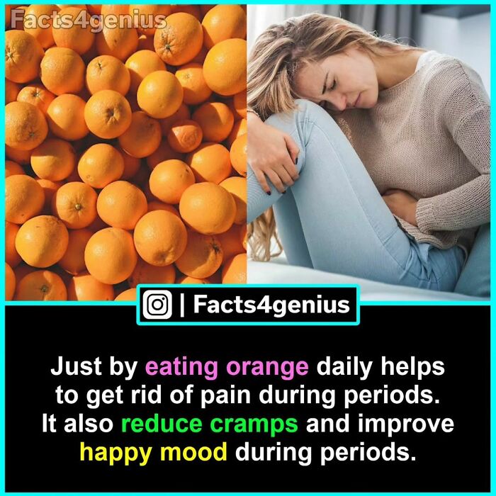 Interesting-Facts-For-Genius-Instagram