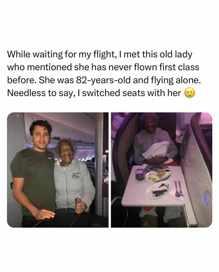 Funny-Relatable-Random-Memes