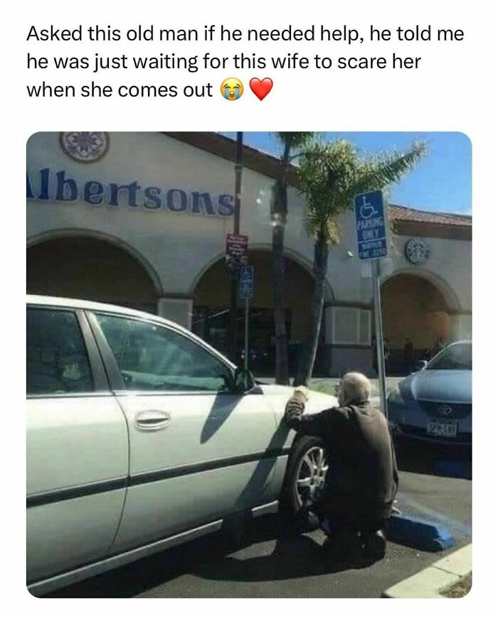 Funny-Relatable-Random-Memes