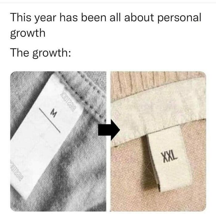 Funny-Relatable-Random-Memes