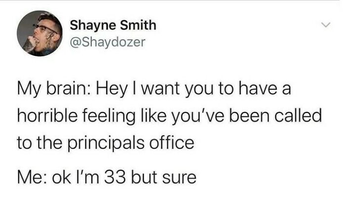 Funny-Mental-Health-Memes