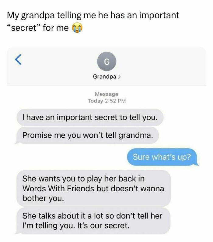 Funny-Relatable-Random-Memes