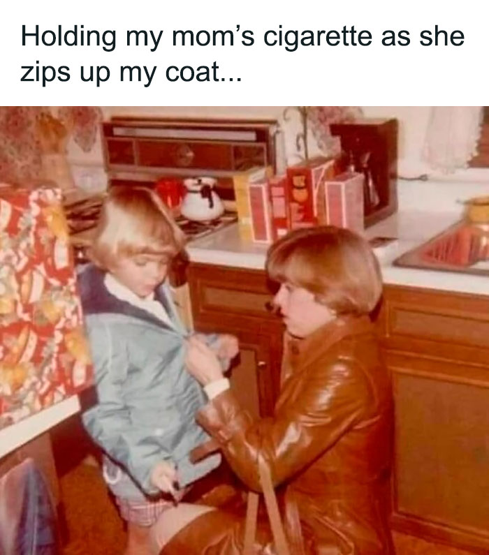 Totally-Awesome-80s-Memes-Pics