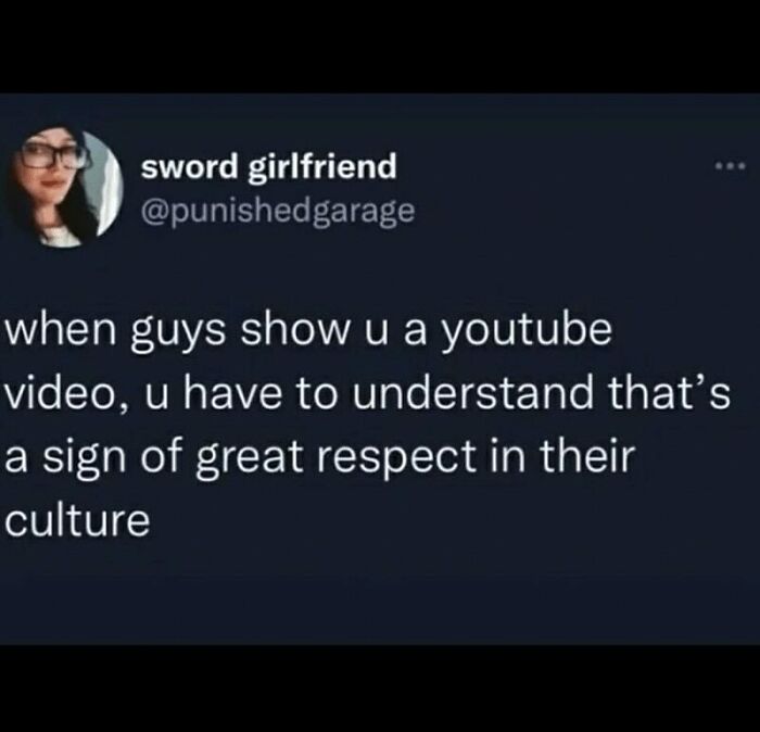 Funny-Memes-Men-Humor