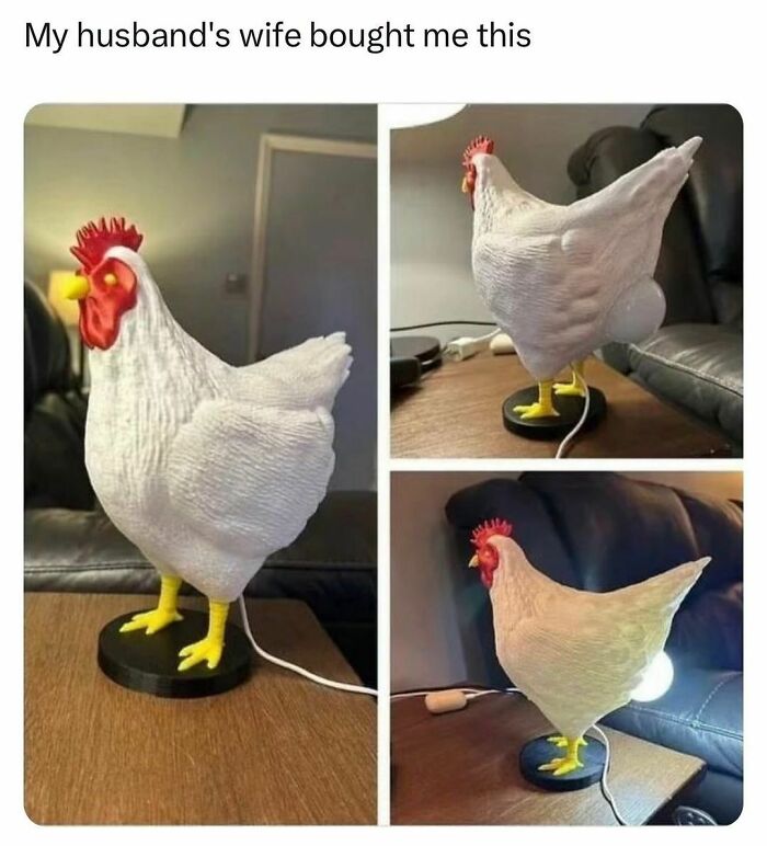 Funny-Relatable-Random-Memes