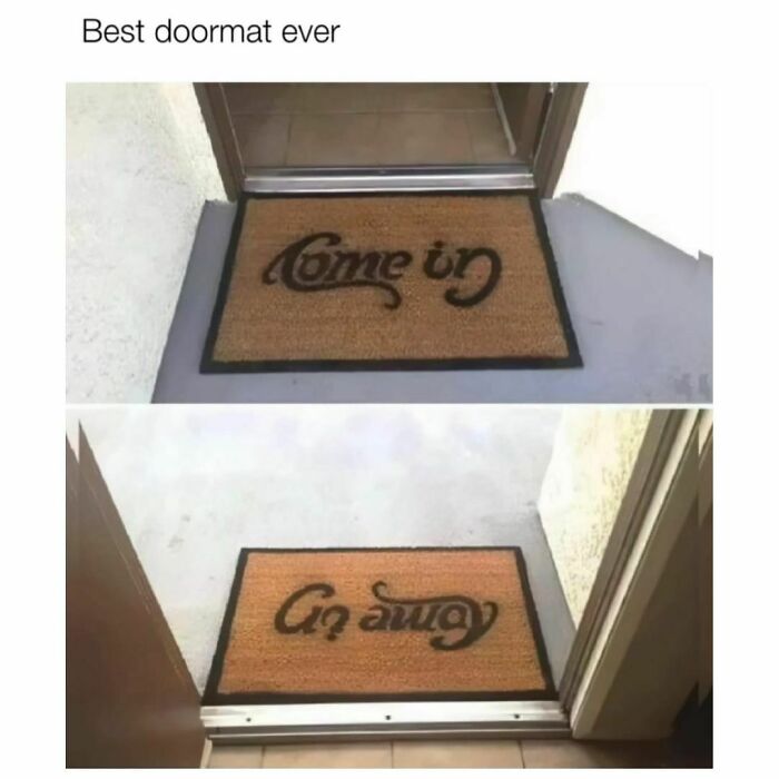 Funny-Relatable-Random-Memes