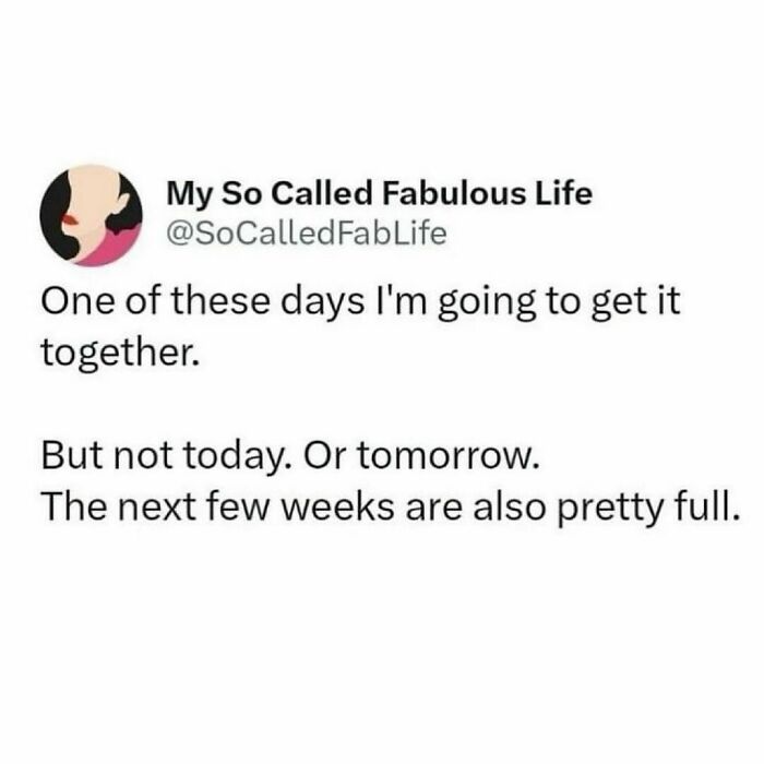 Funny-Mental-Health-Memes