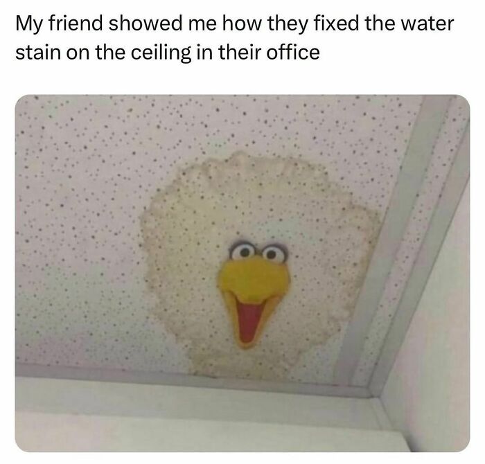 Funny-Relatable-Random-Memes