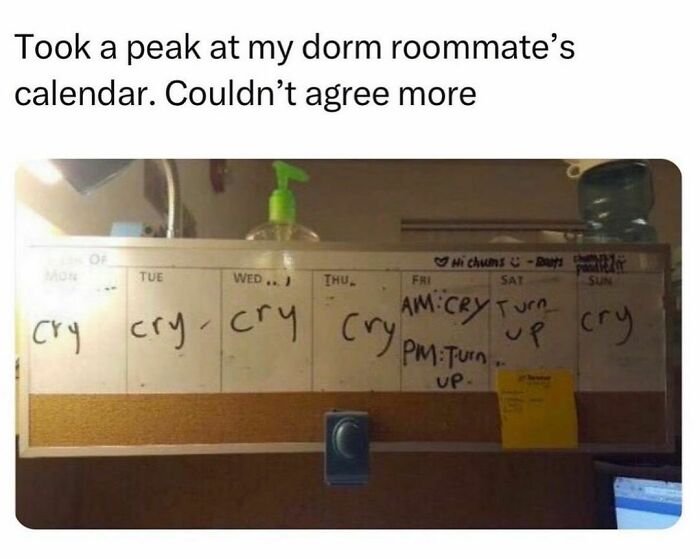 Funny-Relatable-Random-Memes