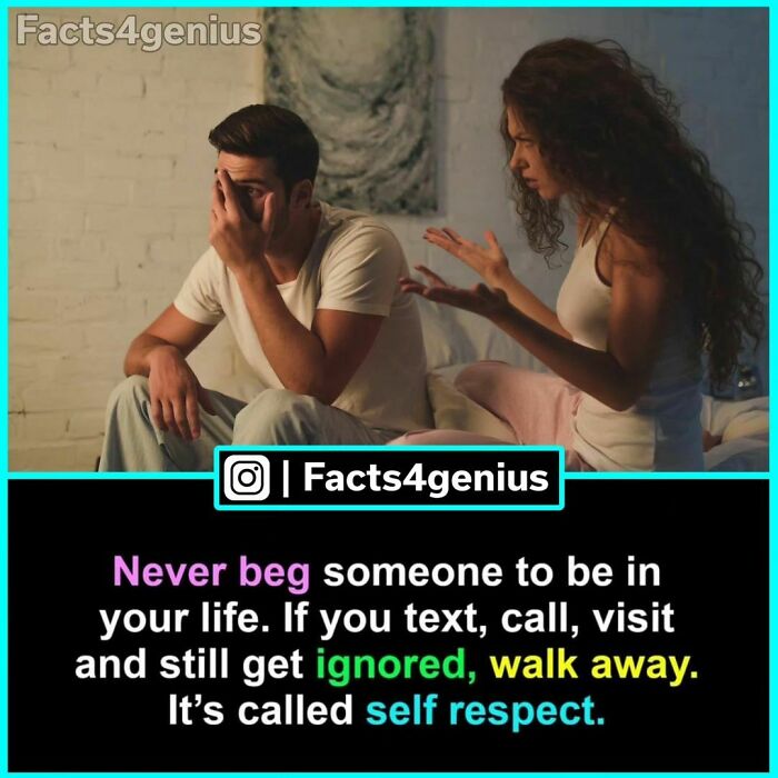 Interesting-Facts-For-Genius-Instagram